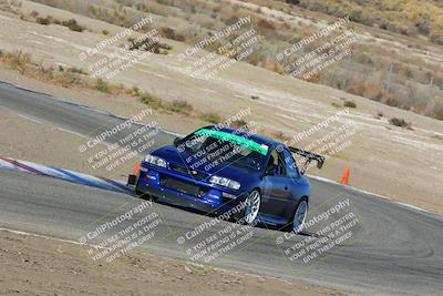 media/Nov-13-2022-GTA Finals Buttonwillow (Sun) [[d9378ae8d1]]/Group 3/Cotton Corners (110pm)/